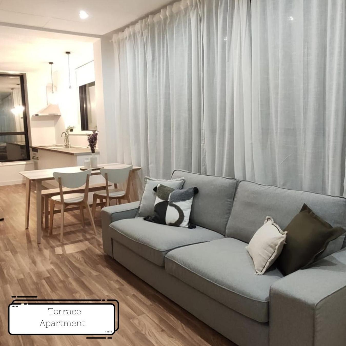 Porto Velho Apt - Manuel Apartment Exteriér fotografie